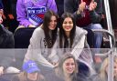 thumb_Victoria_Justice_at_the_Toronto_Maple_Leafs_vs_New_York_Rangers_game_in_NY_033.jpg