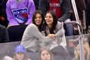 thumb_Victoria_Justice_at_the_Toronto_Maple_Leafs_vs_New_York_Rangers_game_in_NY_034.jpg