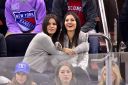 thumb_Victoria_Justice_at_the_Toronto_Maple_Leafs_vs_New_York_Rangers_game_in_NY_035.jpg