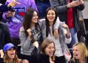 thumb_Victoria_Justice_at_the_Toronto_Maple_Leafs_vs_New_York_Rangers_game_in_NY_036.jpg