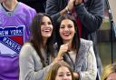 thumb_Victoria_Justice_at_the_Toronto_Maple_Leafs_vs_New_York_Rangers_game_in_NY_037.jpg