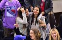 thumb_Victoria_Justice_at_the_Toronto_Maple_Leafs_vs_New_York_Rangers_game_in_NY_038.jpg