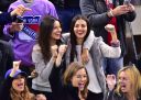 thumb_Victoria_Justice_at_the_Toronto_Maple_Leafs_vs_New_York_Rangers_game_in_NY_039.jpg