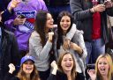 thumb_Victoria_Justice_at_the_Toronto_Maple_Leafs_vs_New_York_Rangers_game_in_NY_040.jpg