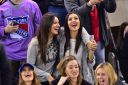 thumb_Victoria_Justice_at_the_Toronto_Maple_Leafs_vs_New_York_Rangers_game_in_NY_041.jpg