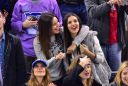 thumb_Victoria_Justice_at_the_Toronto_Maple_Leafs_vs_New_York_Rangers_game_in_NY_042.jpg
