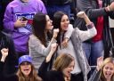 thumb_Victoria_Justice_at_the_Toronto_Maple_Leafs_vs_New_York_Rangers_game_in_NY_043.jpg