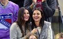 thumb_Victoria_Justice_at_the_Toronto_Maple_Leafs_vs_New_York_Rangers_game_in_NY_044.jpg