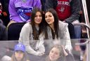 thumb_Victoria_Justice_at_the_Toronto_Maple_Leafs_vs_New_York_Rangers_game_in_NY_045.jpg