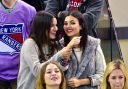thumb_Victoria_Justice_at_the_Toronto_Maple_Leafs_vs_New_York_Rangers_game_in_NY_046.jpg