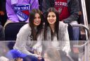 thumb_Victoria_Justice_at_the_Toronto_Maple_Leafs_vs_New_York_Rangers_game_in_NY_047.jpg