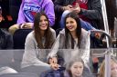 thumb_Victoria_Justice_at_the_Toronto_Maple_Leafs_vs_New_York_Rangers_game_in_NY_048.jpg