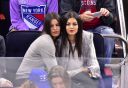 thumb_Victoria_Justice_at_the_Toronto_Maple_Leafs_vs_New_York_Rangers_game_in_NY_049.jpg