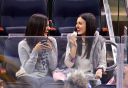 thumb_Victoria_Justice_at_the_Toronto_Maple_Leafs_vs_New_York_Rangers_game_in_NY_050.jpg