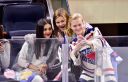 thumb_Victoria_Justice_at_the_Toronto_Maple_Leafs_vs_New_York_Rangers_game_in_NY_051.jpg
