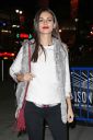 thumb_Victoria_Justice_at_the_Toronto_Maple_Leafs_vs_New_York_Rangers_game_in_NY_053.jpg