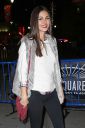 thumb_Victoria_Justice_at_the_Toronto_Maple_Leafs_vs_New_York_Rangers_game_in_NY_054.jpg