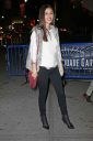 thumb_Victoria_Justice_at_the_Toronto_Maple_Leafs_vs_New_York_Rangers_game_in_NY_055.jpg