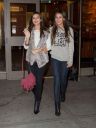 thumb_Victoria_Justice_at_the_Toronto_Maple_Leafs_vs_New_York_Rangers_game_in_NY_056.jpg
