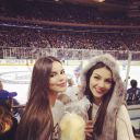 thumb_Victoria_Justice_at_the_Toronto_Maple_Leafs_vs_New_York_Rangers_game_in_NY_057.jpg