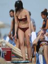 thumb_Daisy_Lowe_Wearing_a_bikini_in_Miami_002.jpg