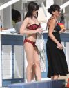 thumb_Daisy_Lowe_Wearing_a_bikini_in_Miami_003.jpg