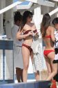 thumb_Daisy_Lowe_Wearing_a_bikini_in_Miami_006.jpg