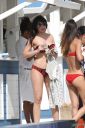 thumb_Daisy_Lowe_Wearing_a_bikini_in_Miami_007.jpg