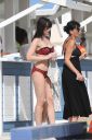 thumb_Daisy_Lowe_Wearing_a_bikini_in_Miami_010.jpg
