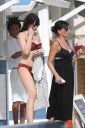 thumb_Daisy_Lowe_Wearing_a_bikini_in_Miami_011.jpg