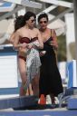 thumb_Daisy_Lowe_Wearing_a_bikini_in_Miami_015.jpg