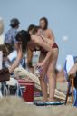thumb_Daisy_Lowe_Wearing_a_bikini_in_Miami_017.jpg