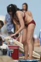 thumb_Daisy_Lowe_Wearing_a_bikini_in_Miami_018.jpg