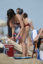 thumb_Daisy_Lowe_Wearing_a_bikini_in_Miami_020.jpg