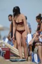thumb_Daisy_Lowe_Wearing_a_bikini_in_Miami_022.jpg
