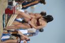 thumb_Daisy_Lowe_Wearing_a_bikini_in_Miami_023.jpg