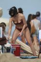 thumb_Daisy_Lowe_Wearing_a_bikini_in_Miami_024.jpg
