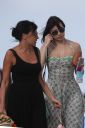 thumb_Daisy_Lowe_Wearing_a_bikini_in_Miami_030.jpg