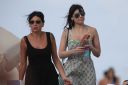 thumb_Daisy_Lowe_Wearing_a_bikini_in_Miami_032.jpg