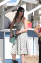 thumb_Daisy_Lowe_Wearing_a_bikini_in_Miami_033.jpg