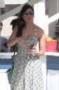 thumb_Daisy_Lowe_Wearing_a_bikini_in_Miami_037.jpg