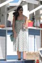 thumb_Daisy_Lowe_Wearing_a_bikini_in_Miami_038.jpg