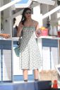 thumb_Daisy_Lowe_Wearing_a_bikini_in_Miami_040.jpg