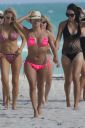 Filename=Eva_Longoria_great_ass_in_a_pink_Bikini_on_a_Beach_in_Miami_279.jpg
Filesize=206KiB
Dimensions=1999x3000
Date added=Jan 27, 2016 Eva_Longoria_great_ass_in_a_pink_Bikini_on_a_Beach_in_Miami_279.jpg