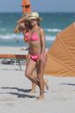 Filename=Eva_Longoria_great_ass_in_a_pink_Bikini_on_a_Beach_in_Miami_280.jpg
Filesize=161KiB
Dimensions=2000x3000
Date added=Jan 27, 2016 Eva_Longoria_great_ass_in_a_pink_Bikini_on_a_Beach_in_Miami_280.jpg