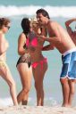 Filename=Eva_Longoria_great_ass_in_a_pink_Bikini_on_a_Beach_in_Miami_283.jpg
Filesize=203KiB
Dimensions=2000x3000
Date added=Jan 27, 2016 Eva_Longoria_great_ass_in_a_pink_Bikini_on_a_Beach_in_Miami_283.jpg