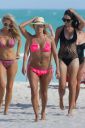 Filename=Eva_Longoria_great_ass_in_a_pink_Bikini_on_a_Beach_in_Miami_285.jpg
Filesize=232KiB
Dimensions=2000x3000
Date added=Jan 27, 2016 Eva_Longoria_great_ass_in_a_pink_Bikini_on_a_Beach_in_Miami_285.jpg
