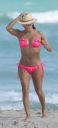 Filename=Eva_Longoria_great_ass_in_a_pink_Bikini_on_a_Beach_in_Miami_286.jpg
Filesize=113KiB
Dimensions=1382x3000
Date added=Jan 27, 2016 Eva_Longoria_great_ass_in_a_pink_Bikini_on_a_Beach_in_Miami_286.jpg
