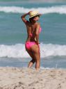 Filename=Eva_Longoria_great_ass_in_a_pink_Bikini_on_a_Beach_in_Miami_287.jpg
Filesize=132KiB
Dimensions=2239x3000
Date added=Jan 27, 2016 Eva_Longoria_great_ass_in_a_pink_Bikini_on_a_Beach_in_Miami_287.jpg