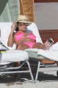Filename=Eva_Longoria_great_ass_in_a_pink_Bikini_on_a_Beach_in_Miami_289.jpg
Filesize=182KiB
Dimensions=2000x3000
Date added=Jan 27, 2016 Eva_Longoria_great_ass_in_a_pink_Bikini_on_a_Beach_in_Miami_289.jpg